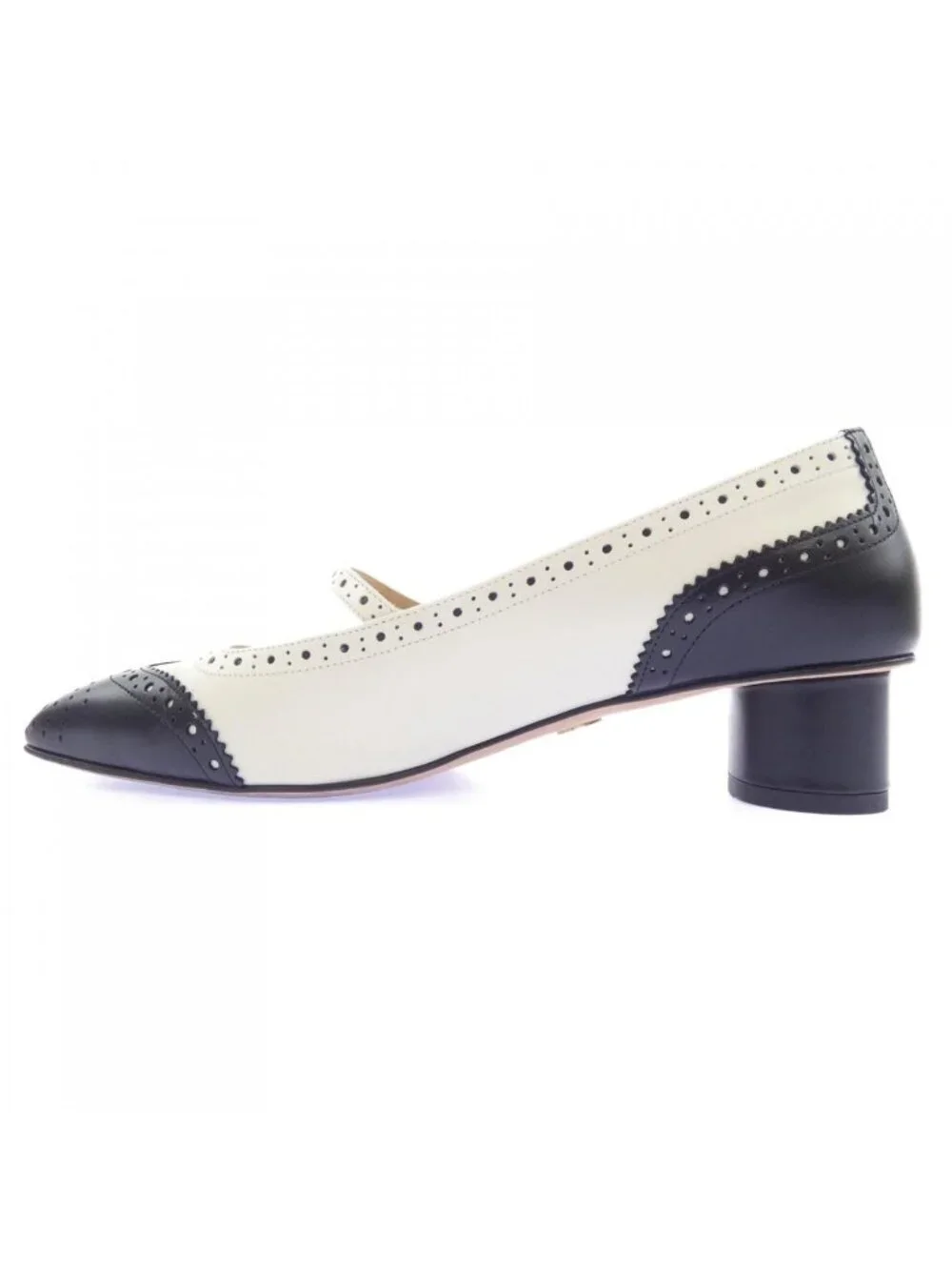 Dior Spectator Vso Pumps Heel